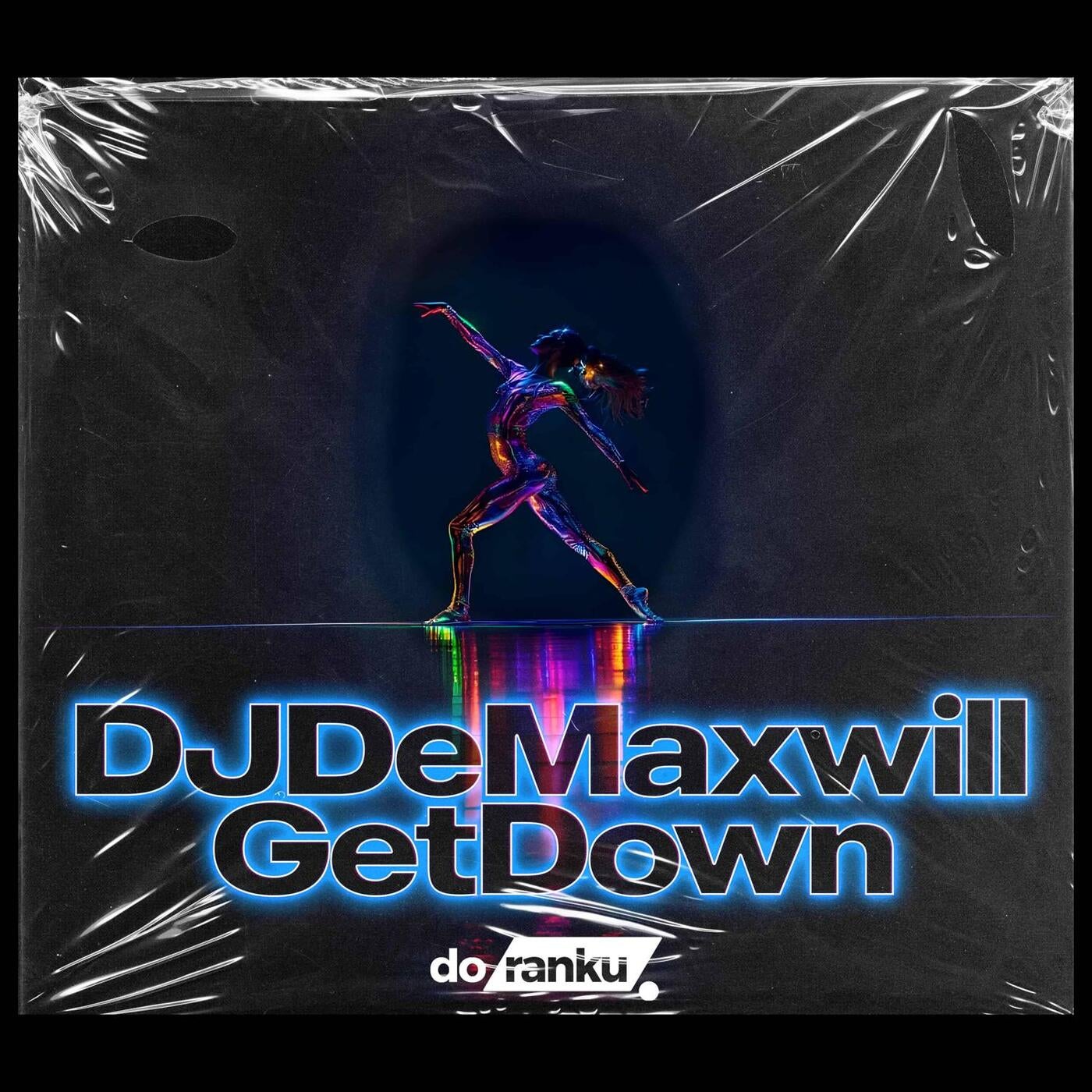 GetDown