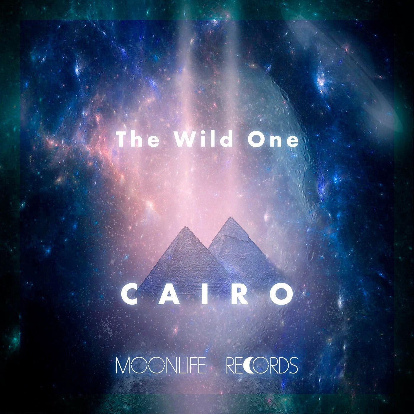 Cairo