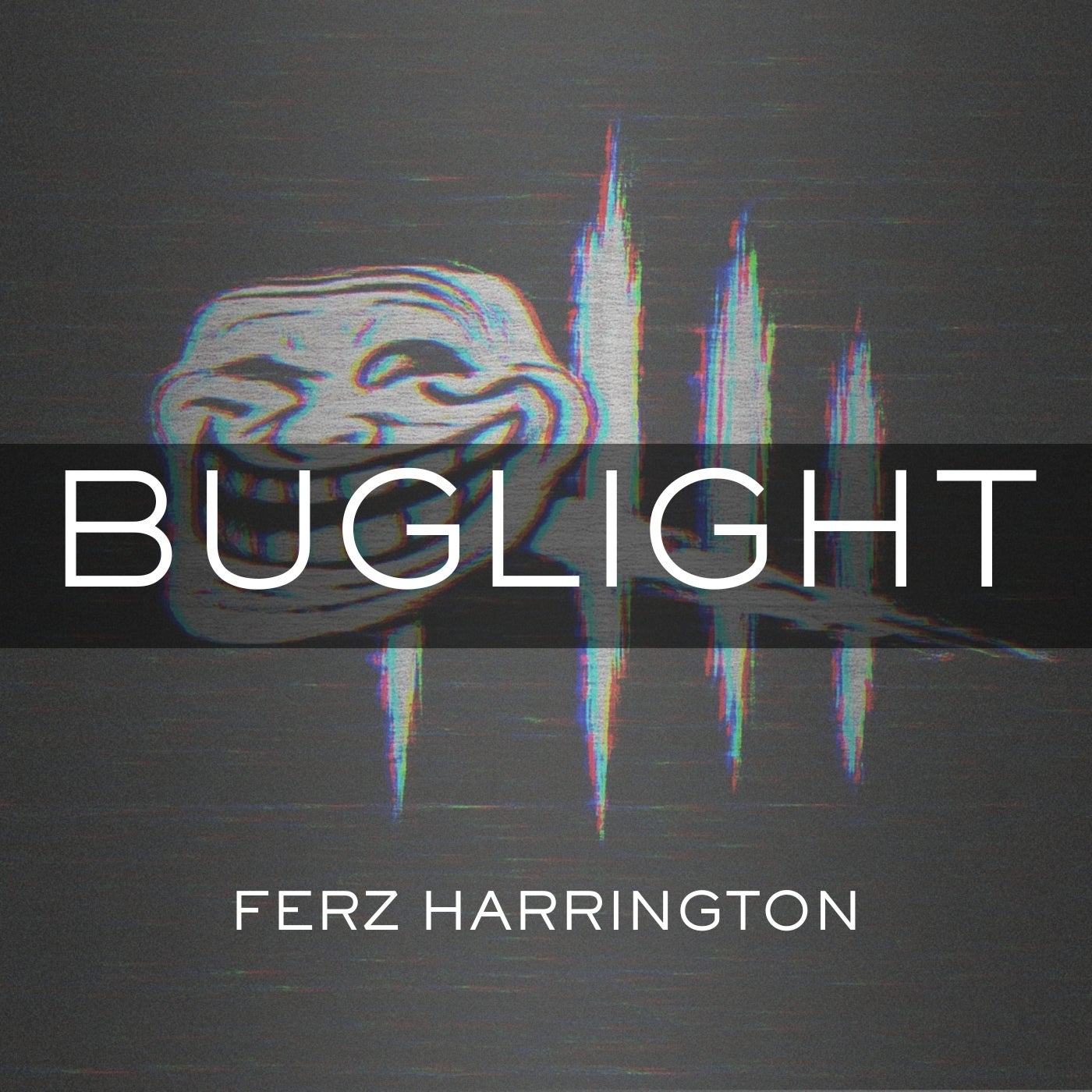 Buglight