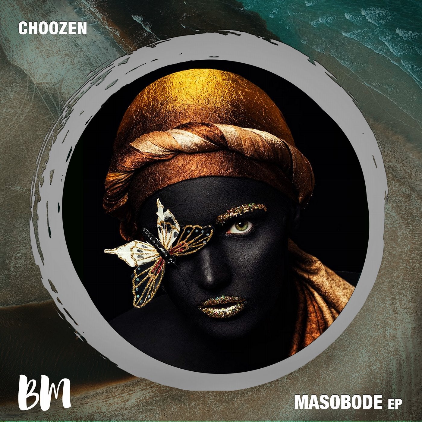 Choozen music download - Beatport