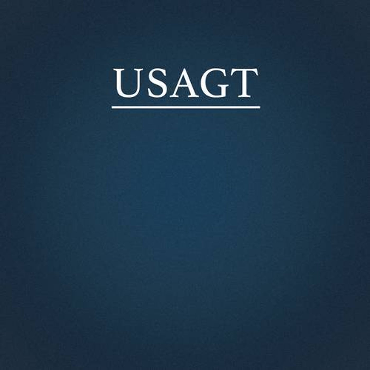 Usagt