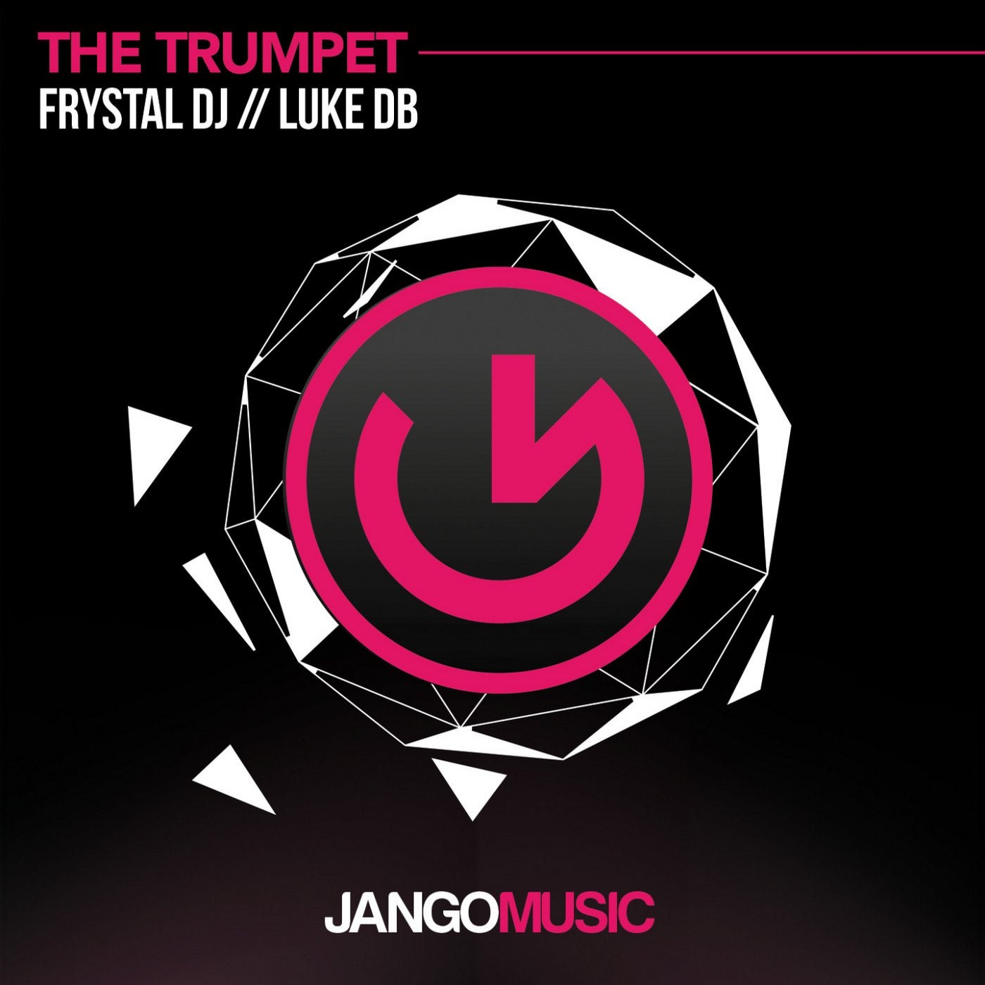 The Trumpet