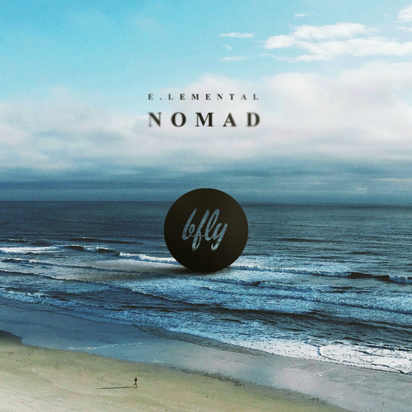 Nomad