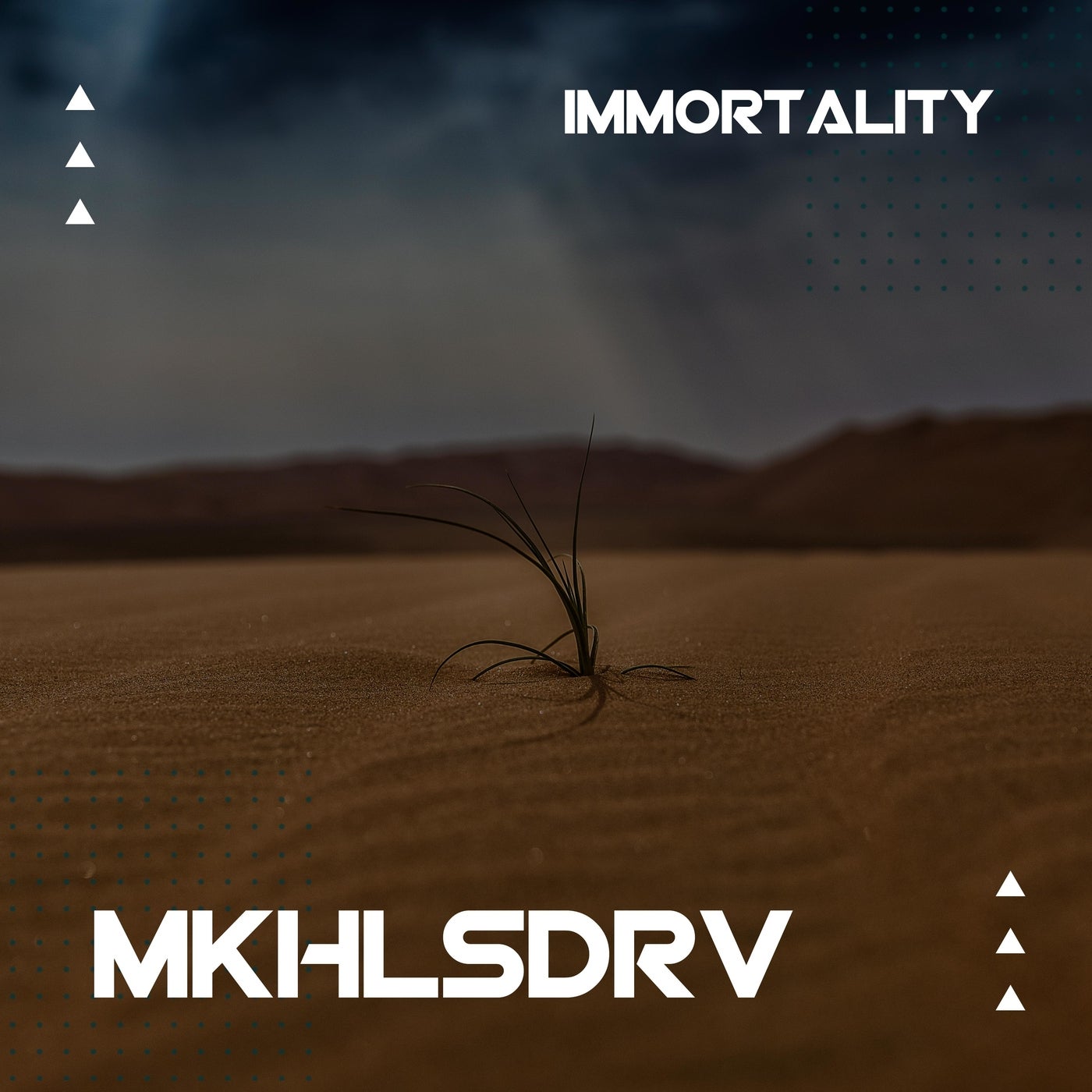 Immortality