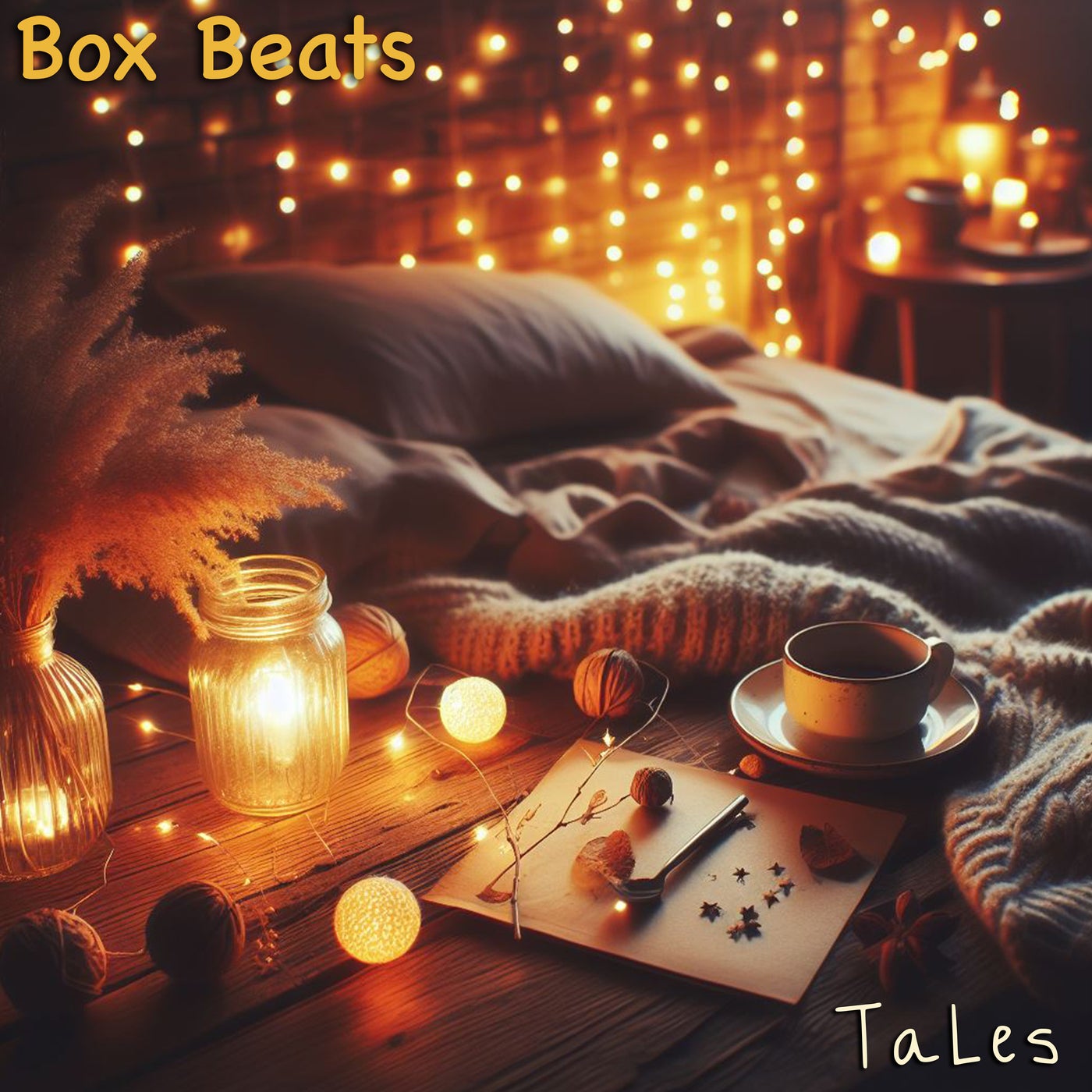 Tales