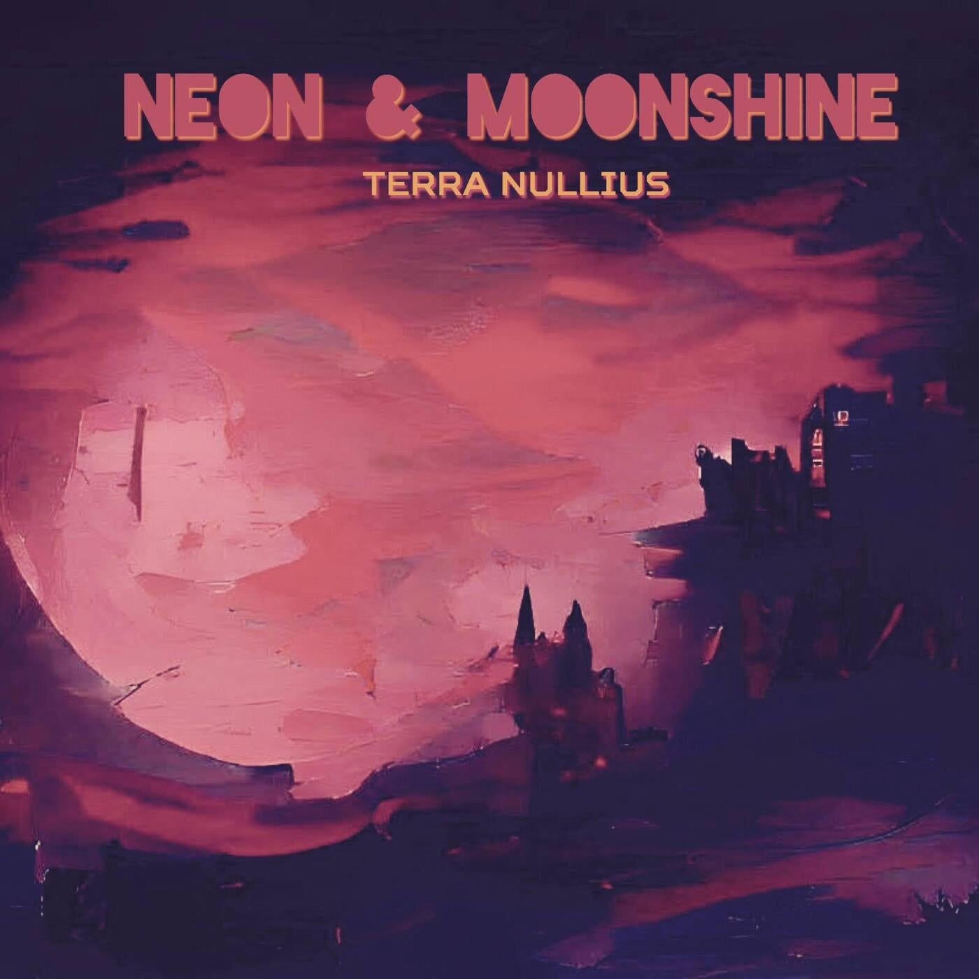 Terra Nullius