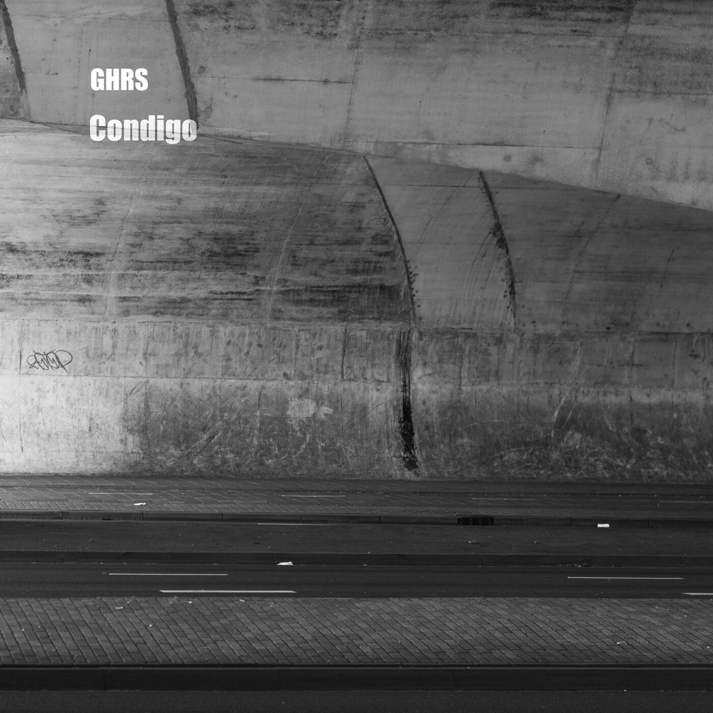 Condigo