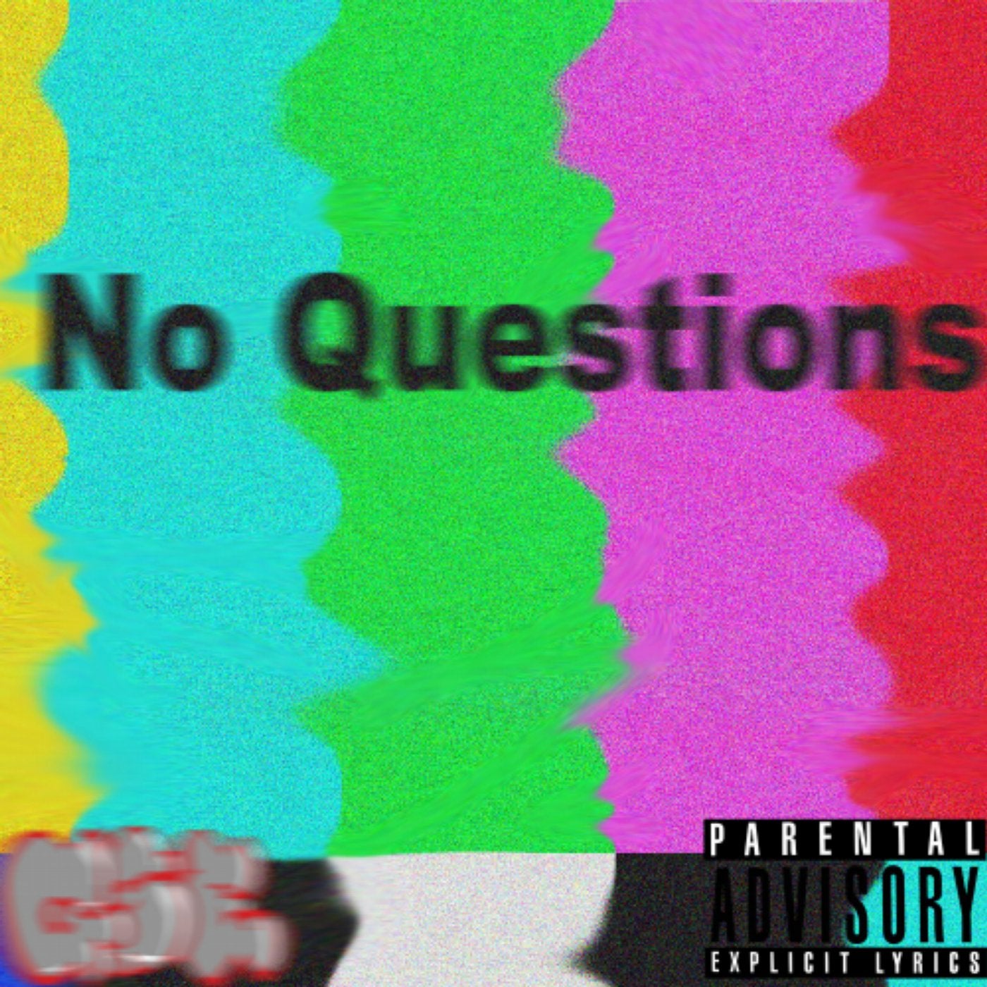 No Questions