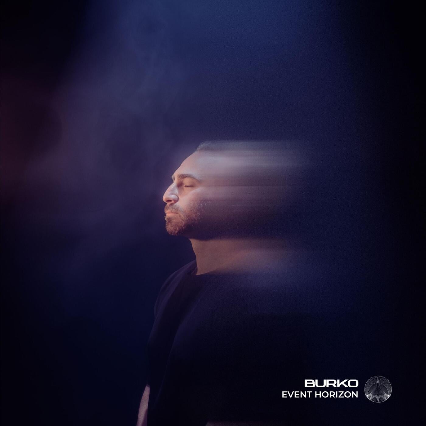 Event Horizon (Extended Mix)