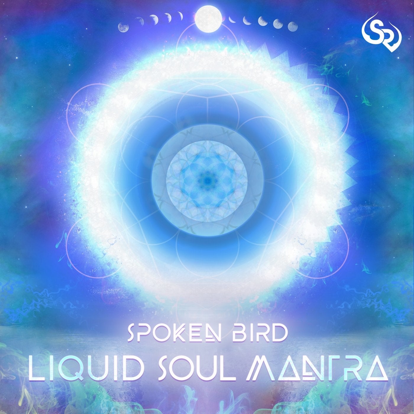 Liquid Soul Mantra