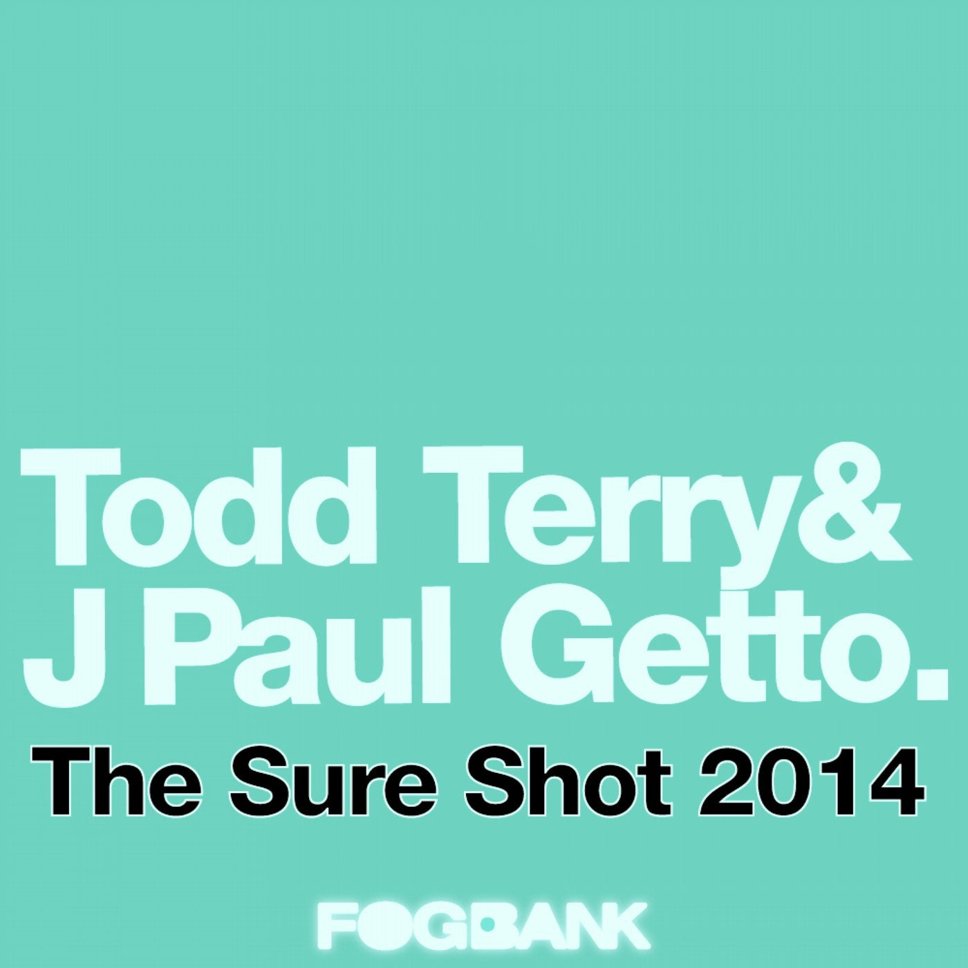 The Sure Shot 2014