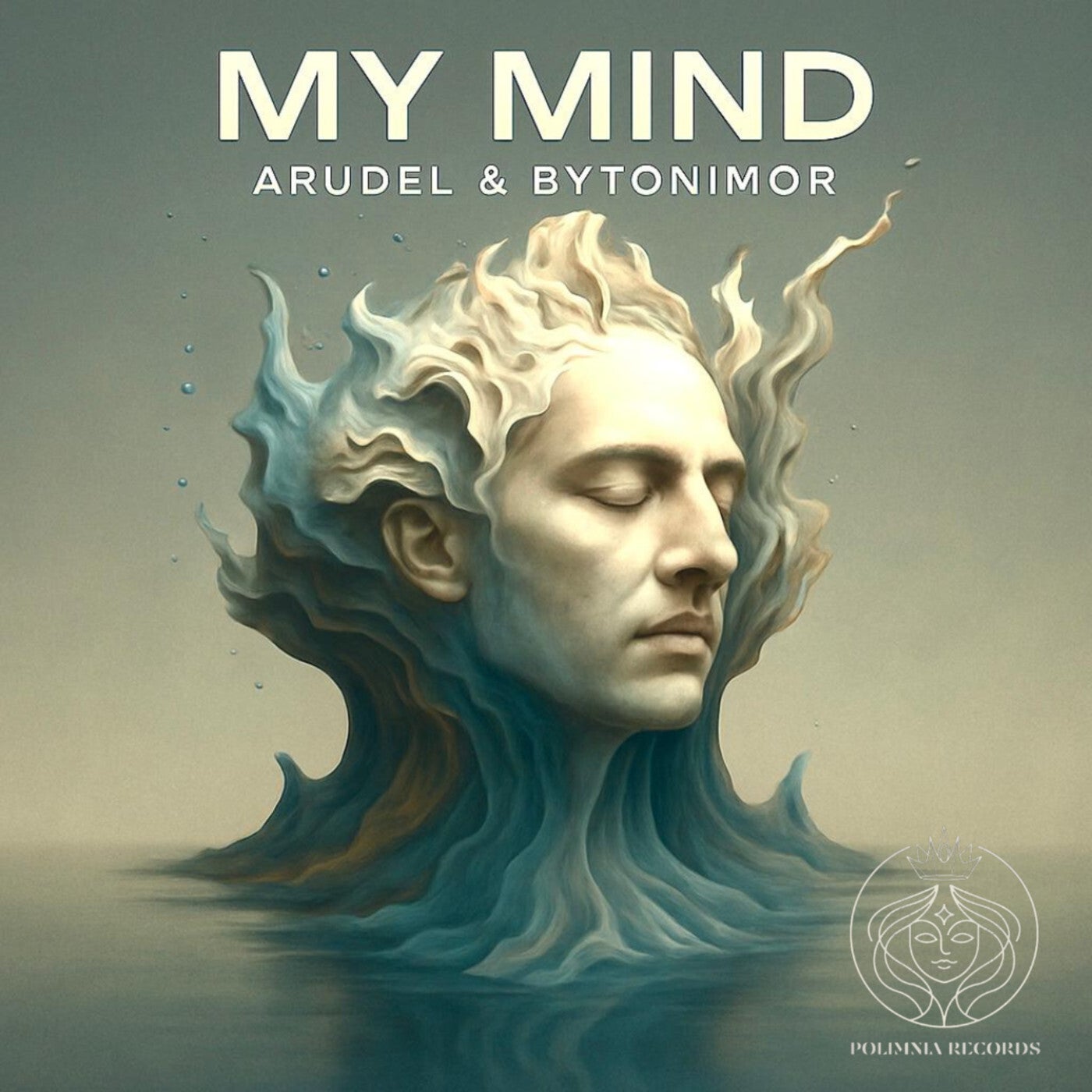 My Mind