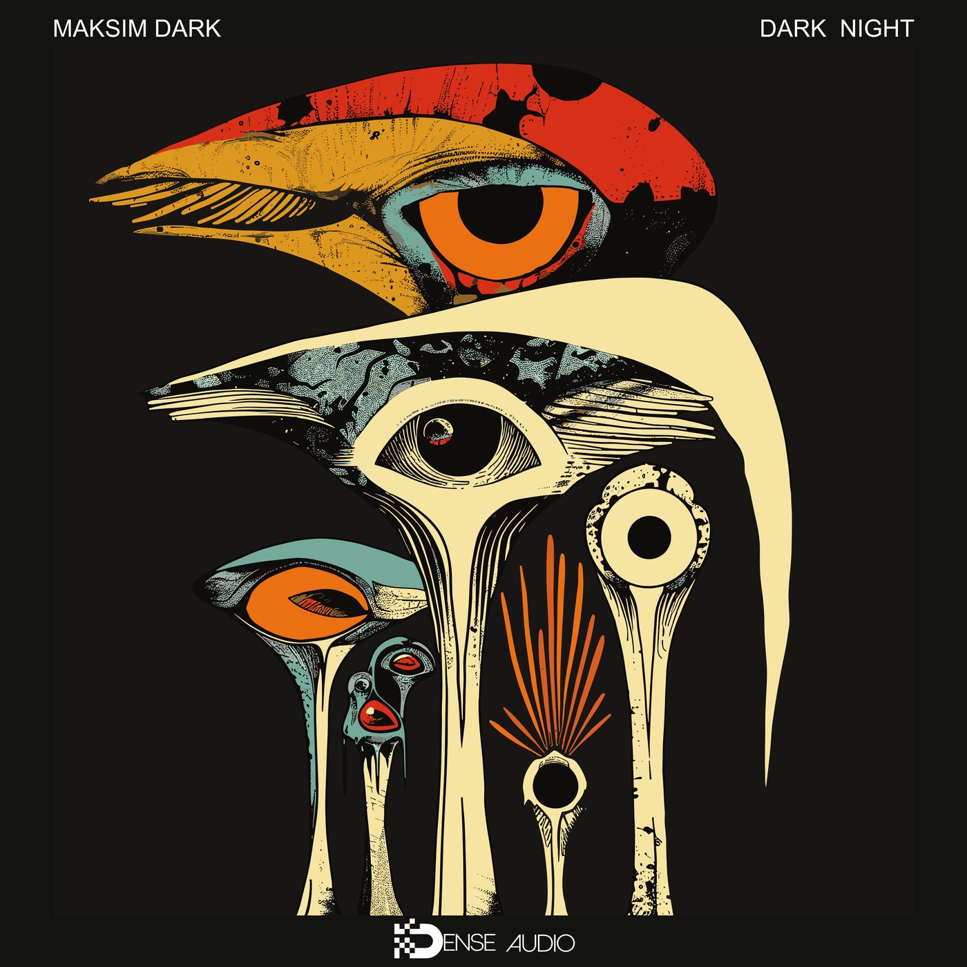 Dark Night