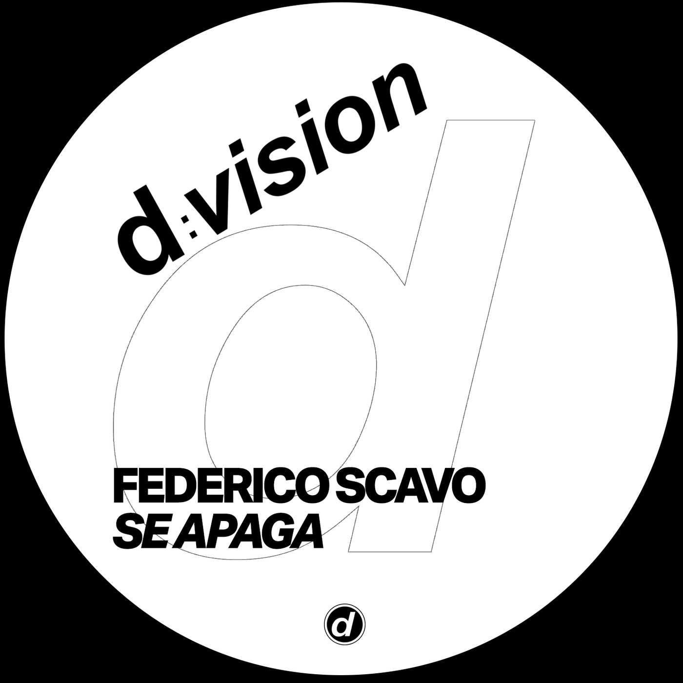 Se Apaga (Extended Mix)