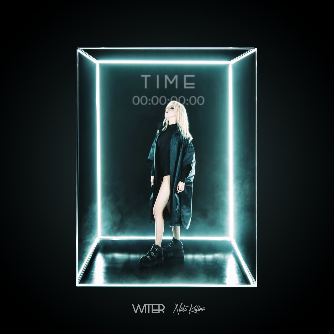 TIME