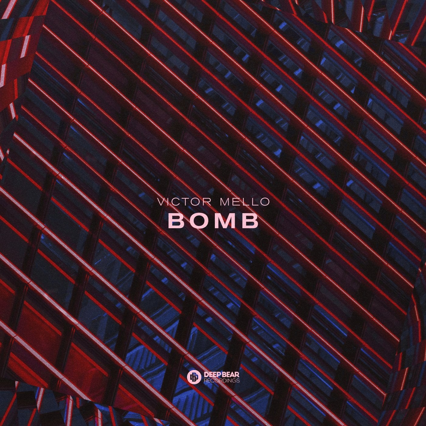 Bomb