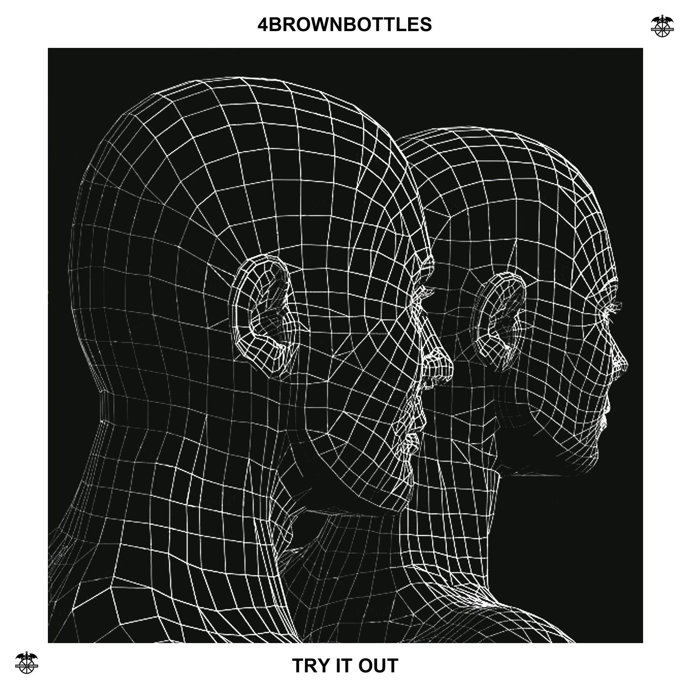 Try It Out (Remixes)