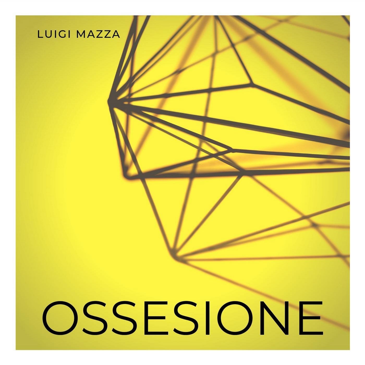 Ossesione