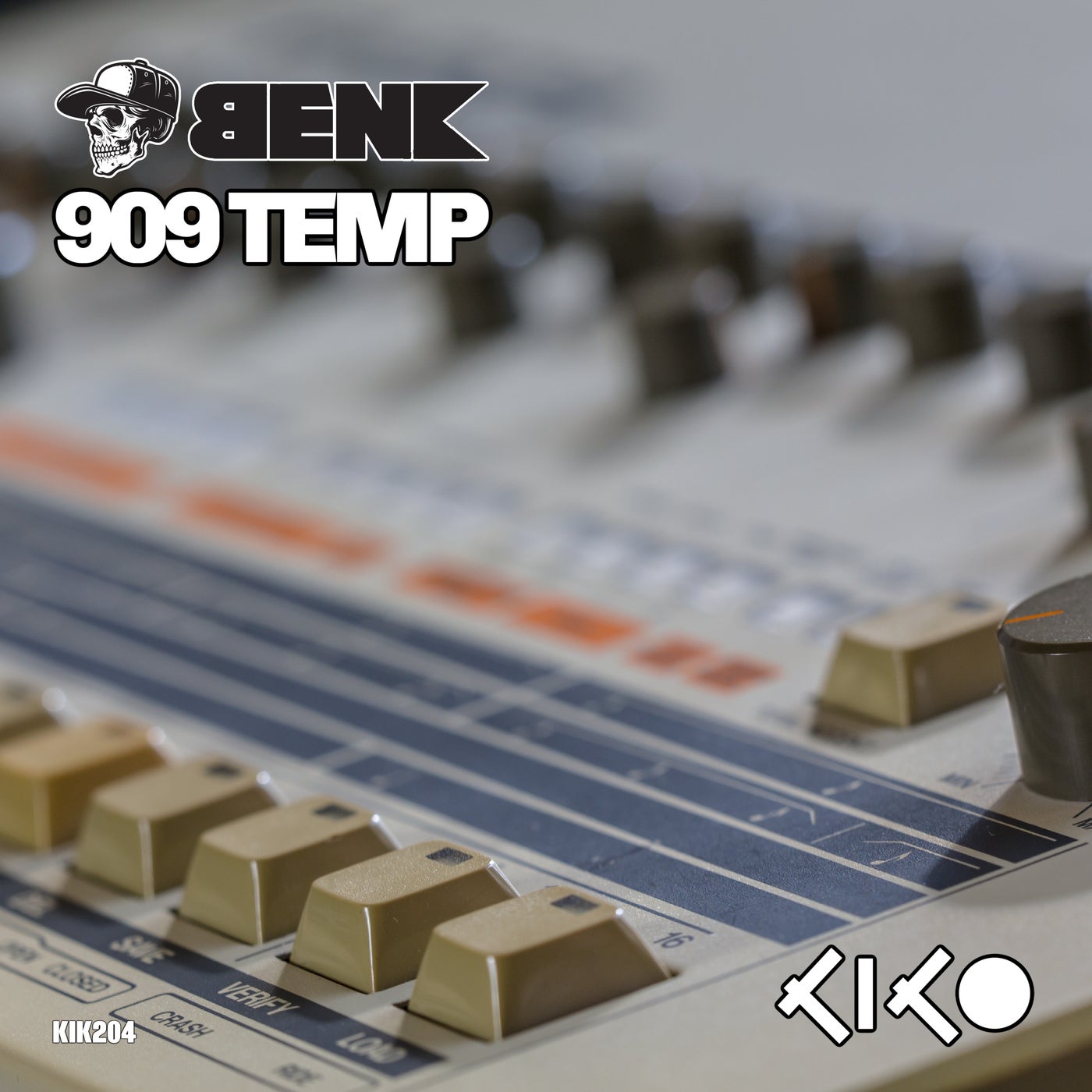 909 TEMP