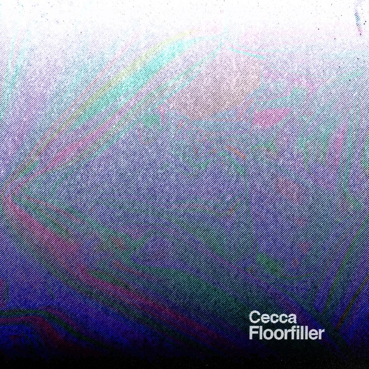 Floorfiller