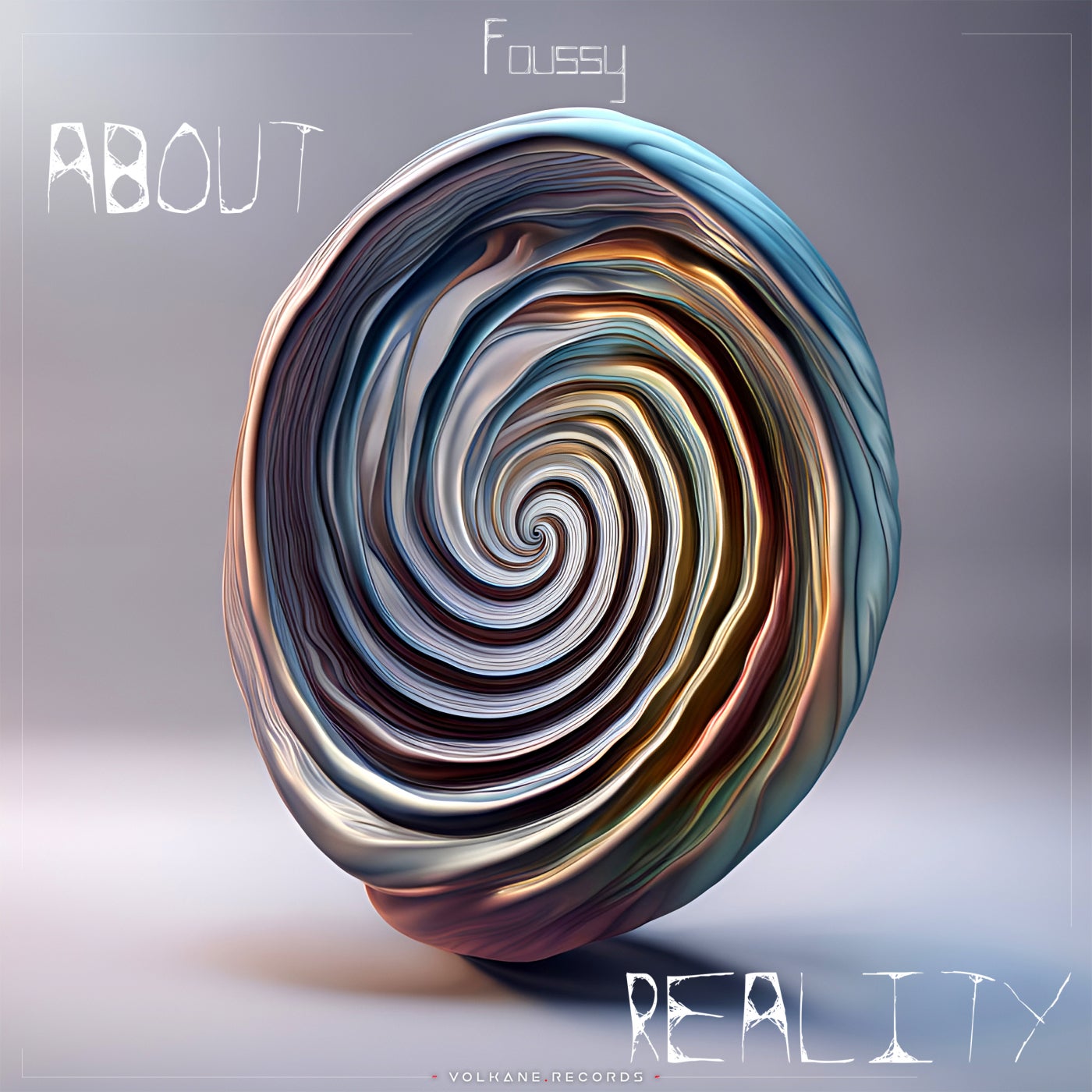 About Reality