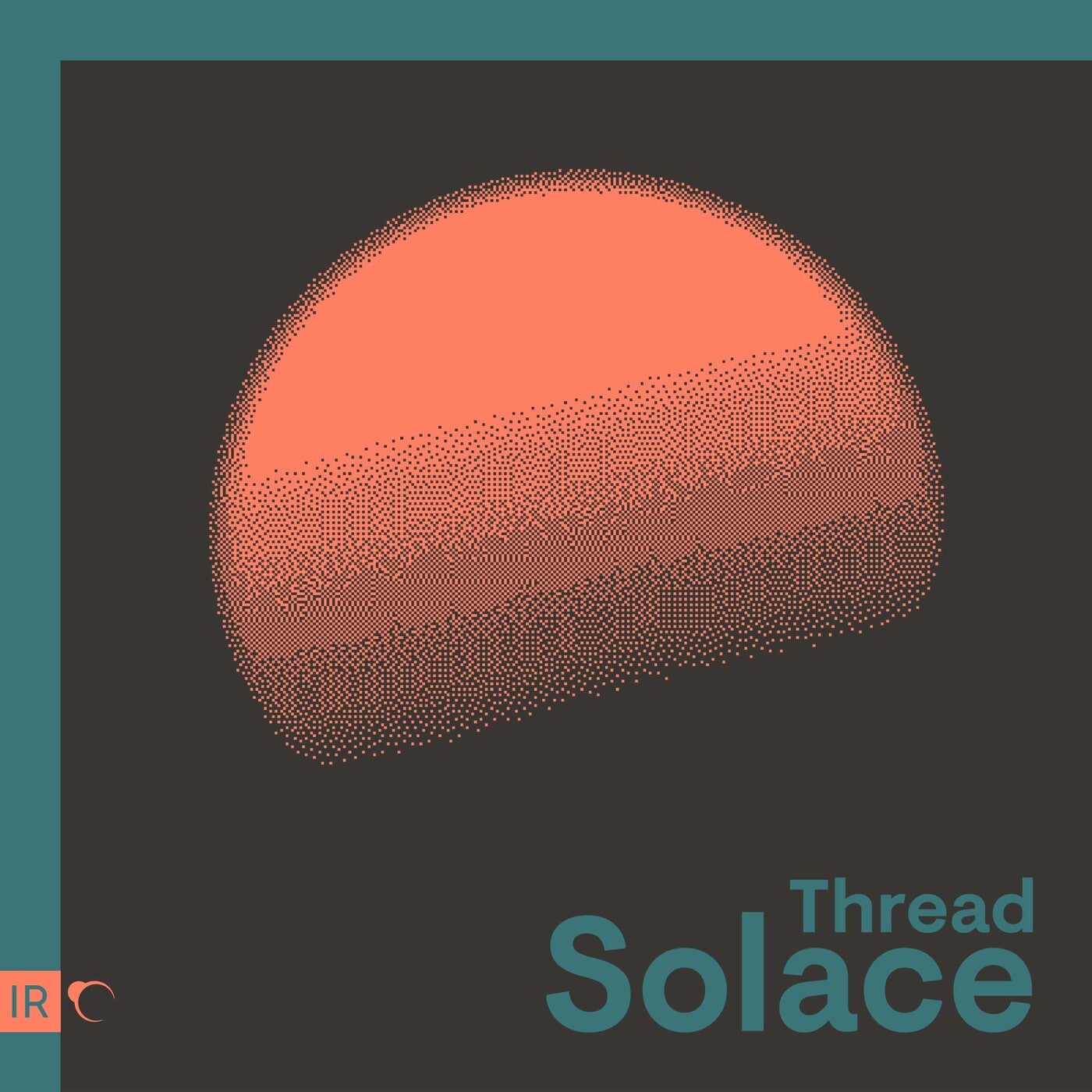 Solace