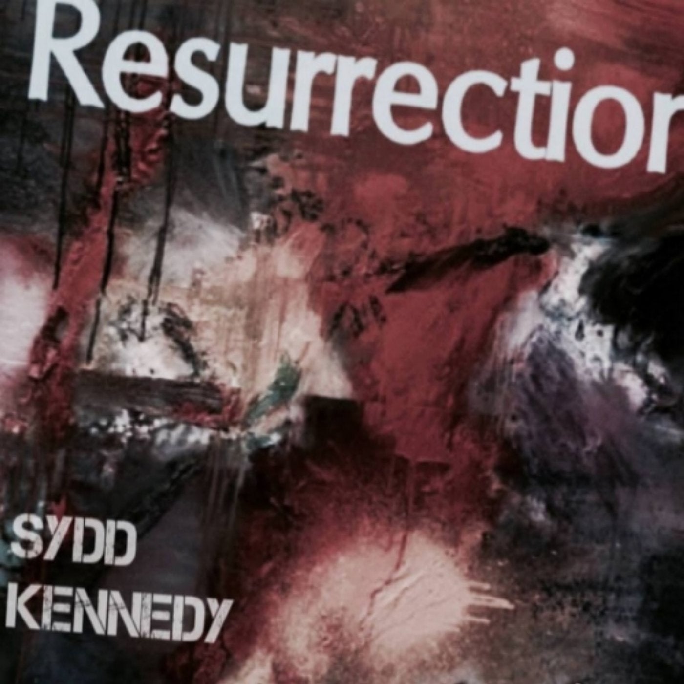Resurrection