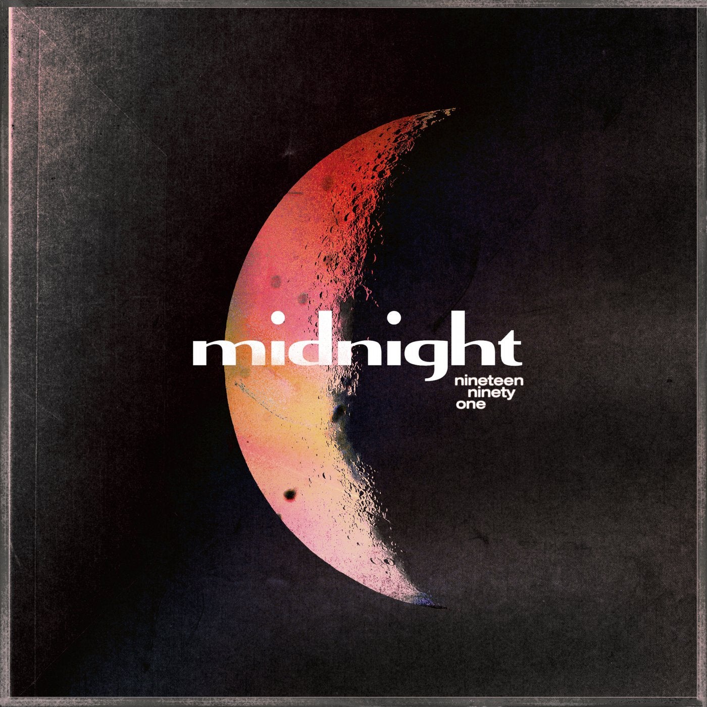 Midnights album. Мелодия Midnight. Midnight Boom обложка. 1991 Midnight 320. Лейбл Midnight Garden.