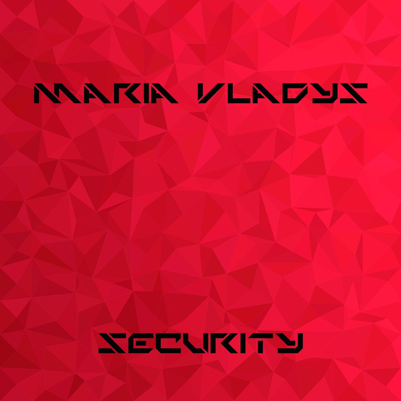 Security