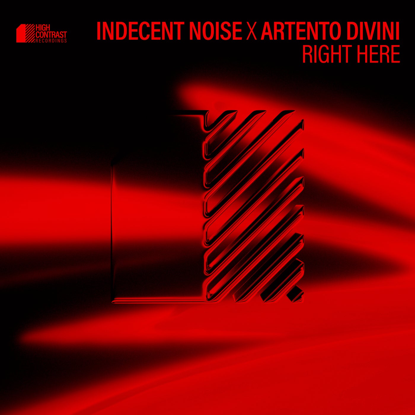 www.beatport.com