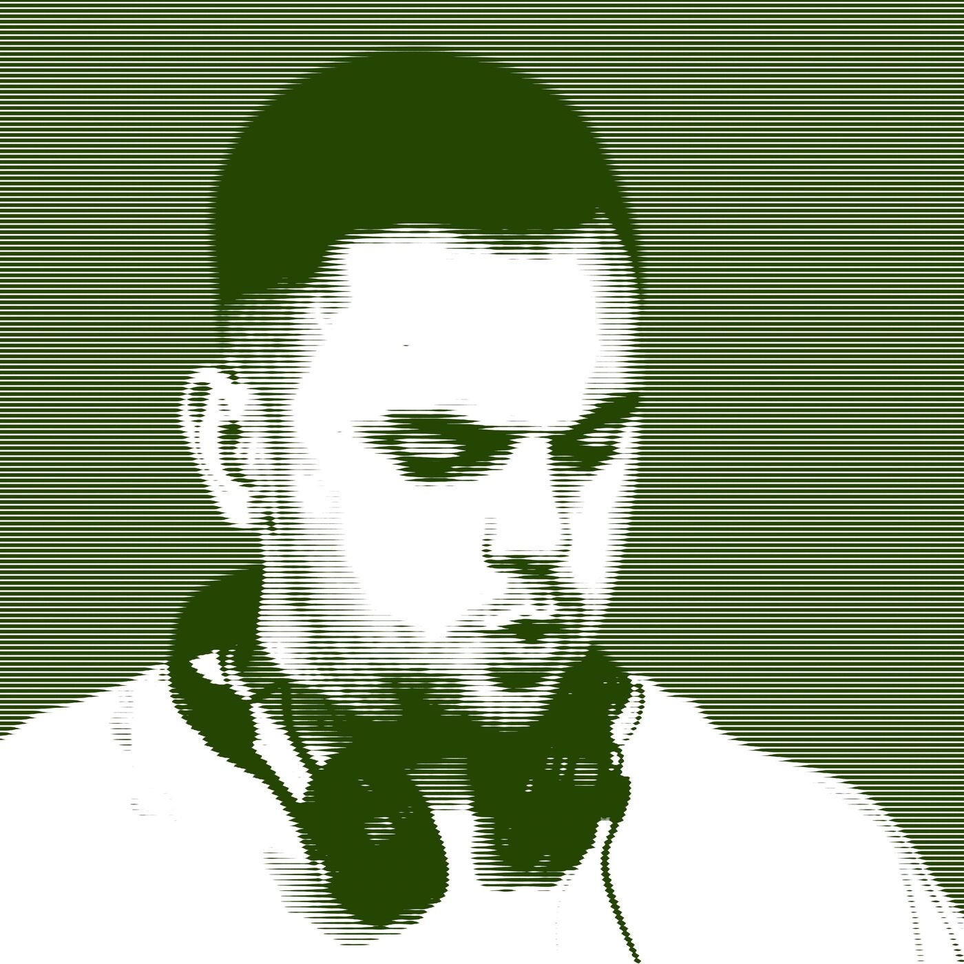 Call Me (Chaleee Remix)