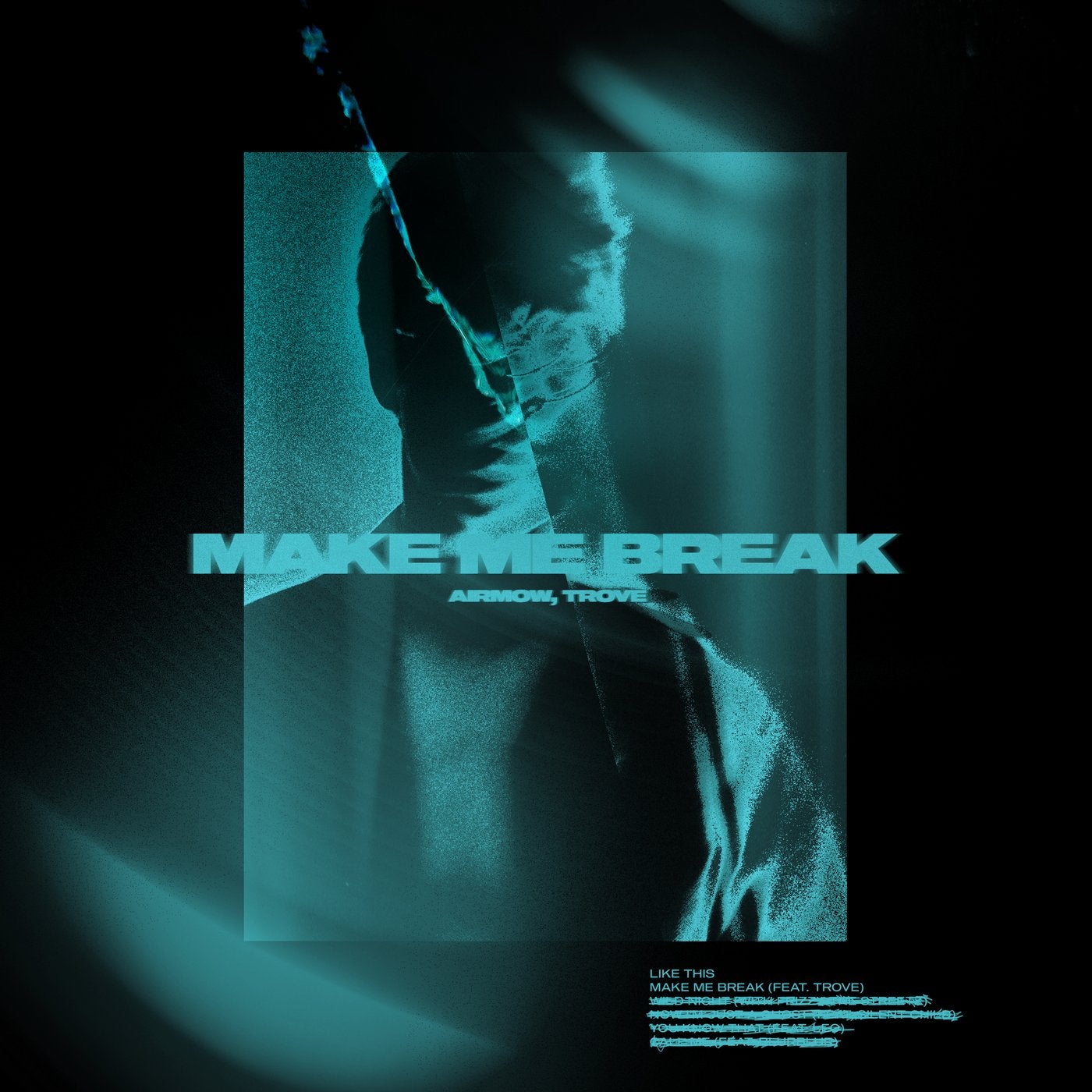 Make Me Break