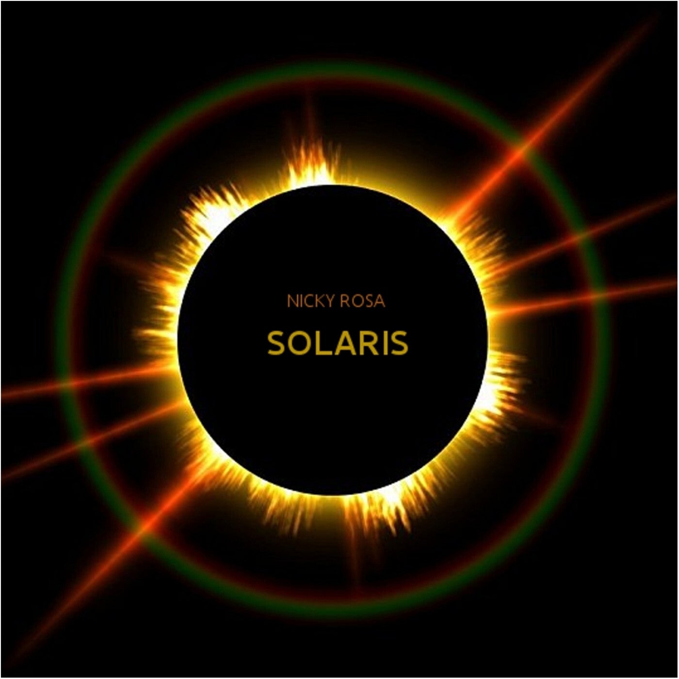 Solaris