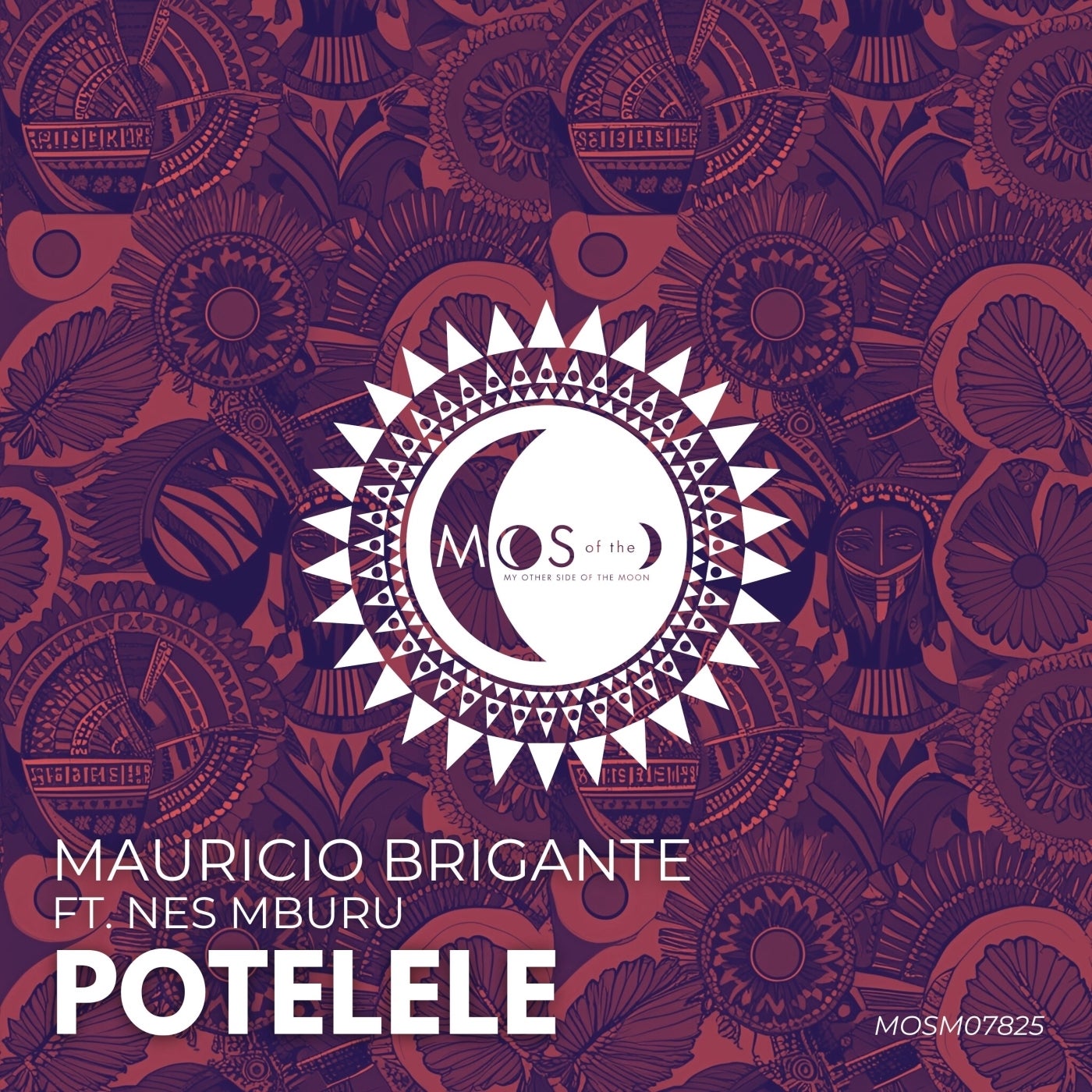 Potelele