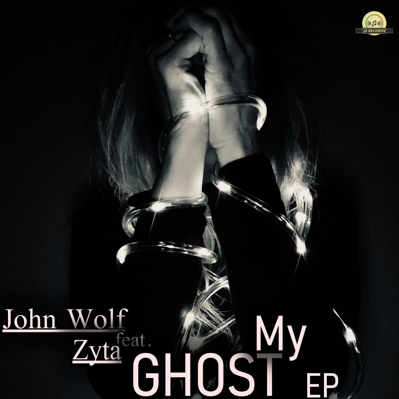 My Ghost EP