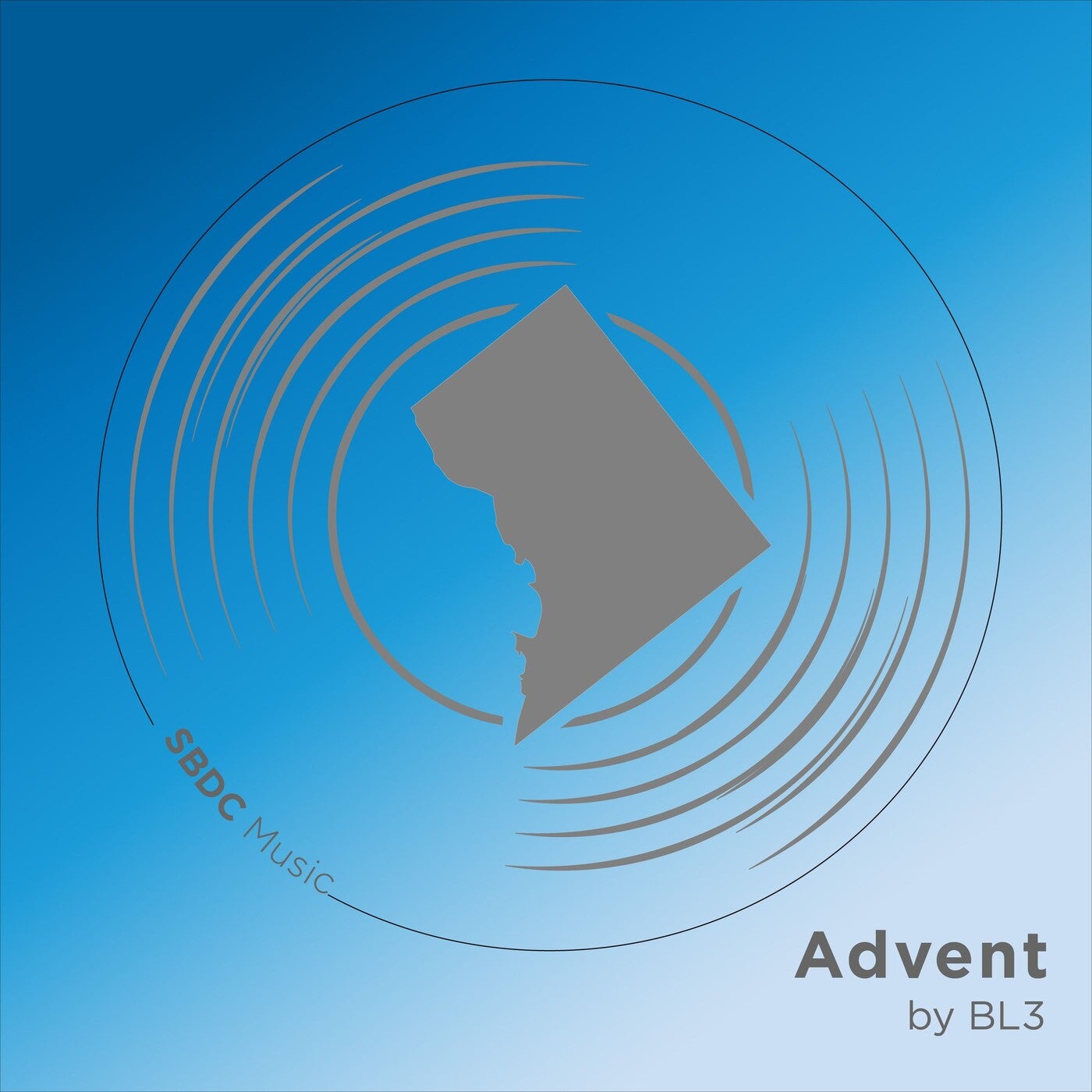 Advent