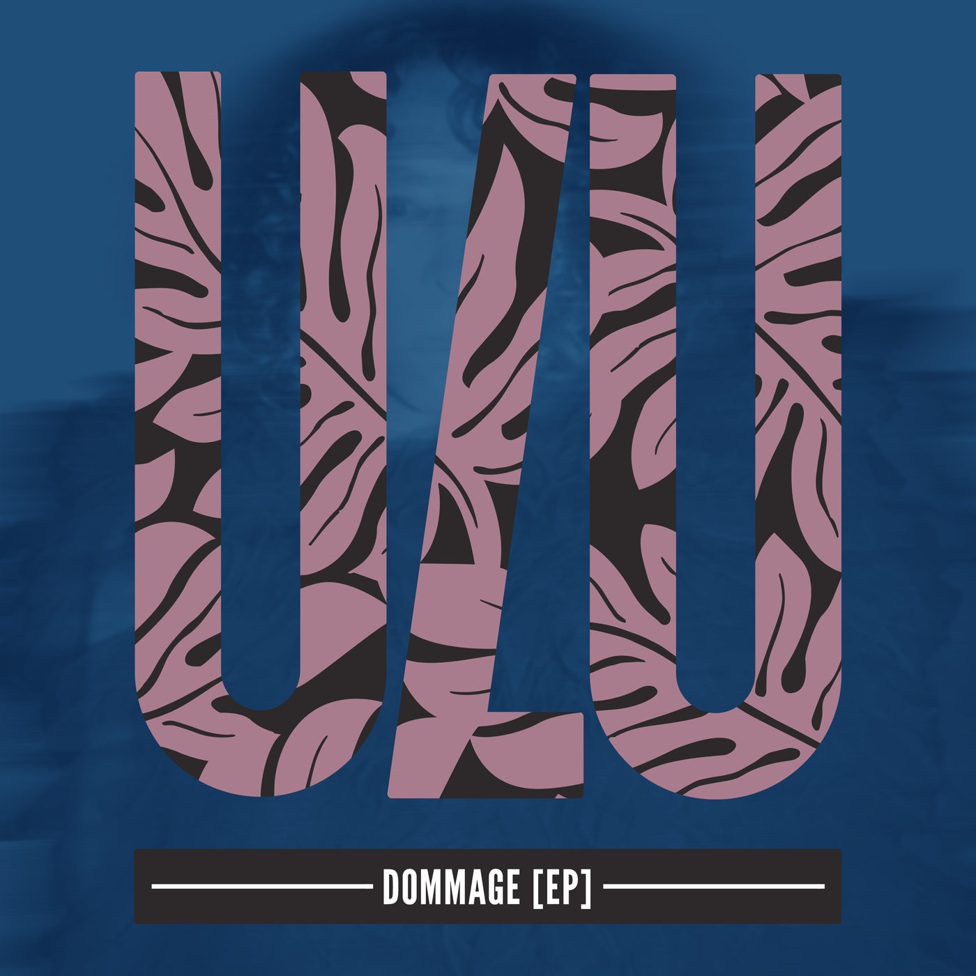 Dommage (EP)