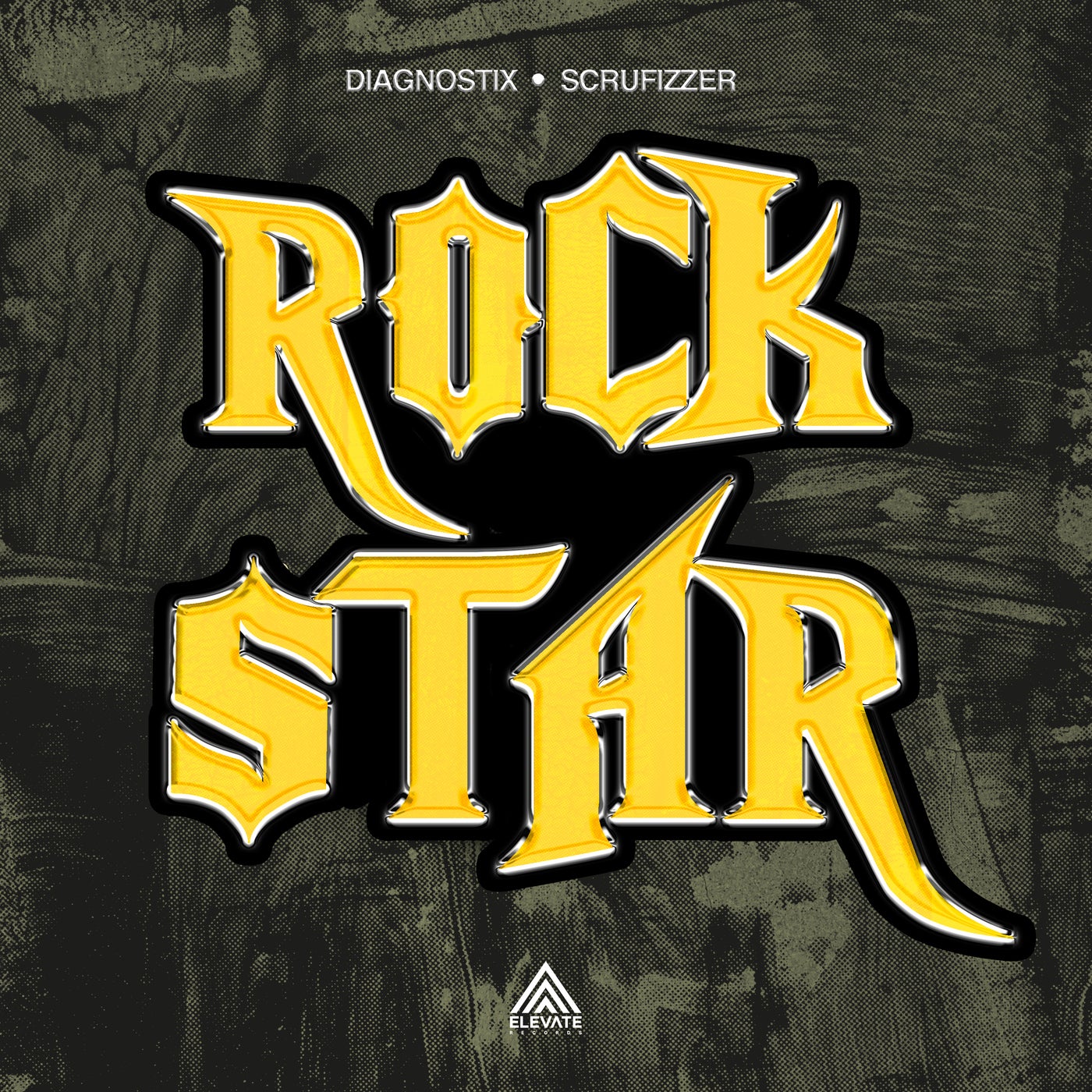 Rockstar