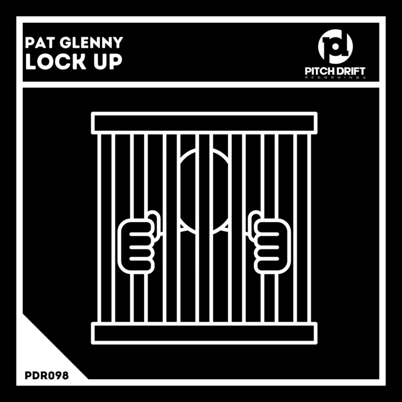 Lock Up