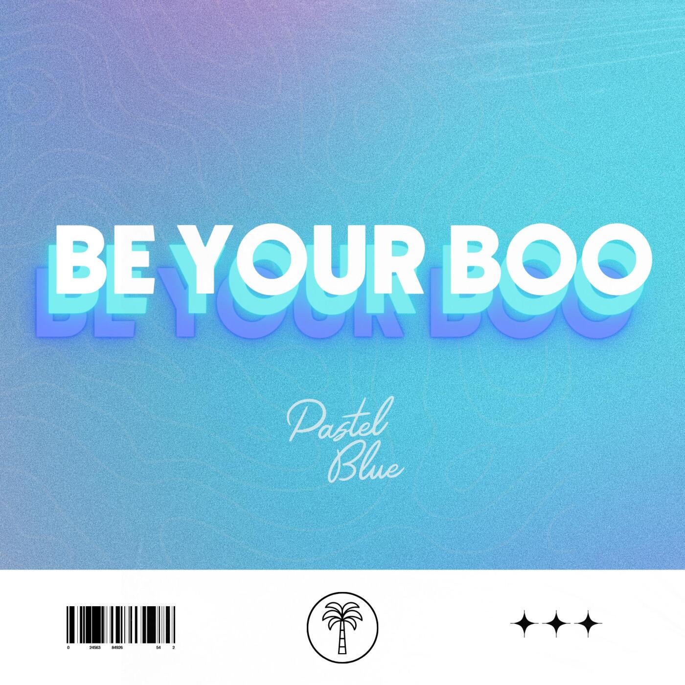 Be Your Boo