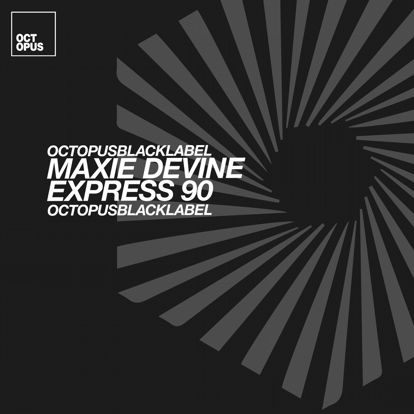 Express 90