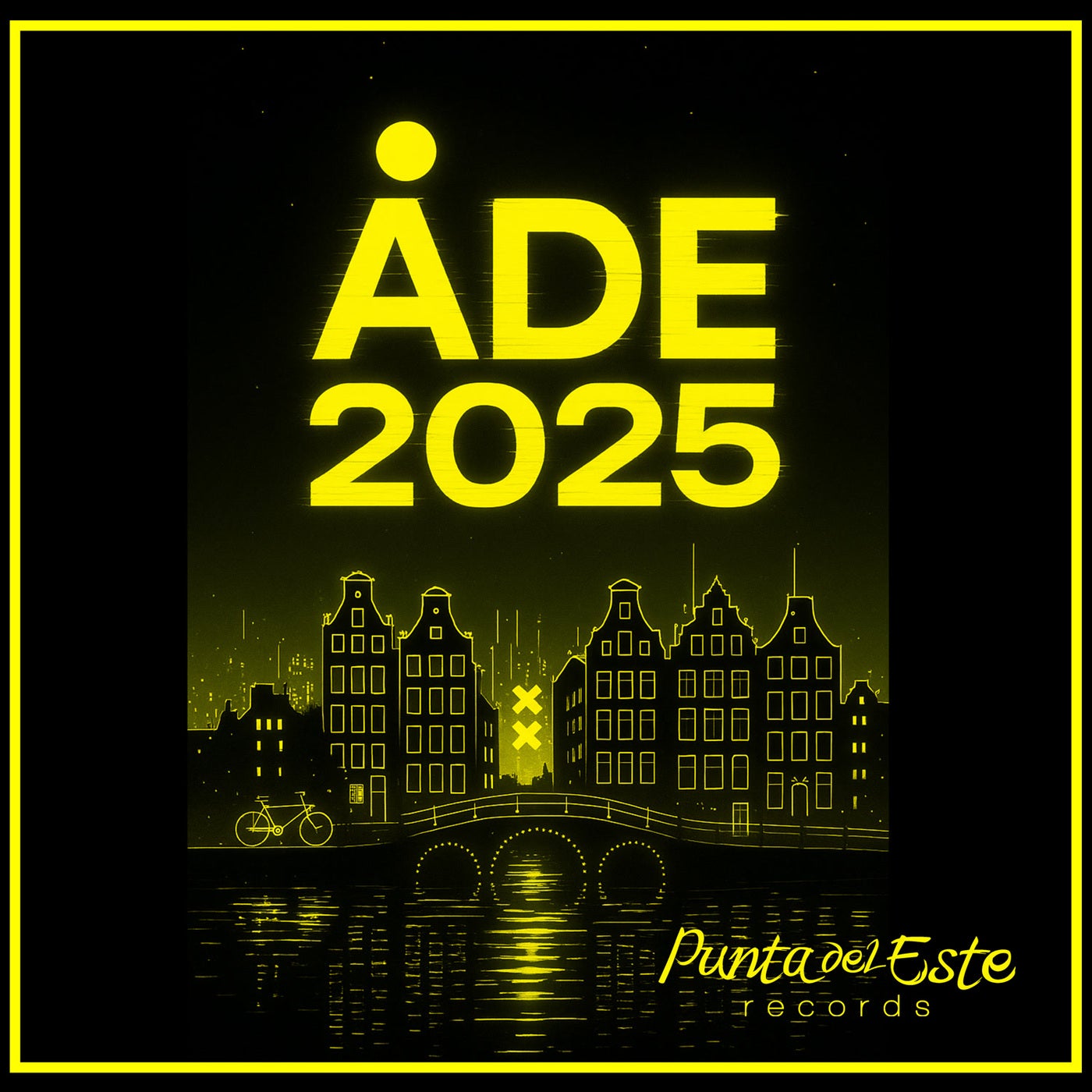 ADE 2025