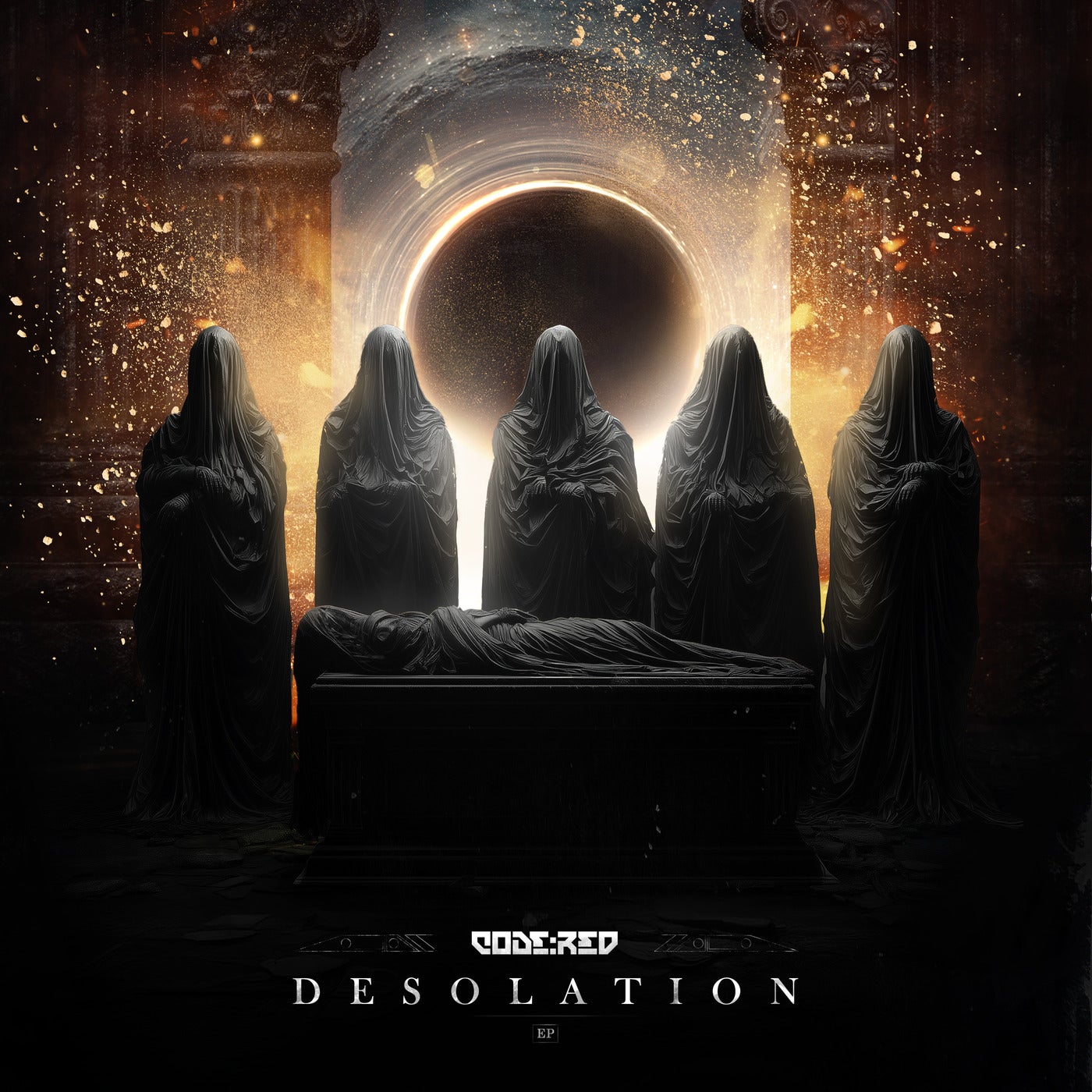 Desolation