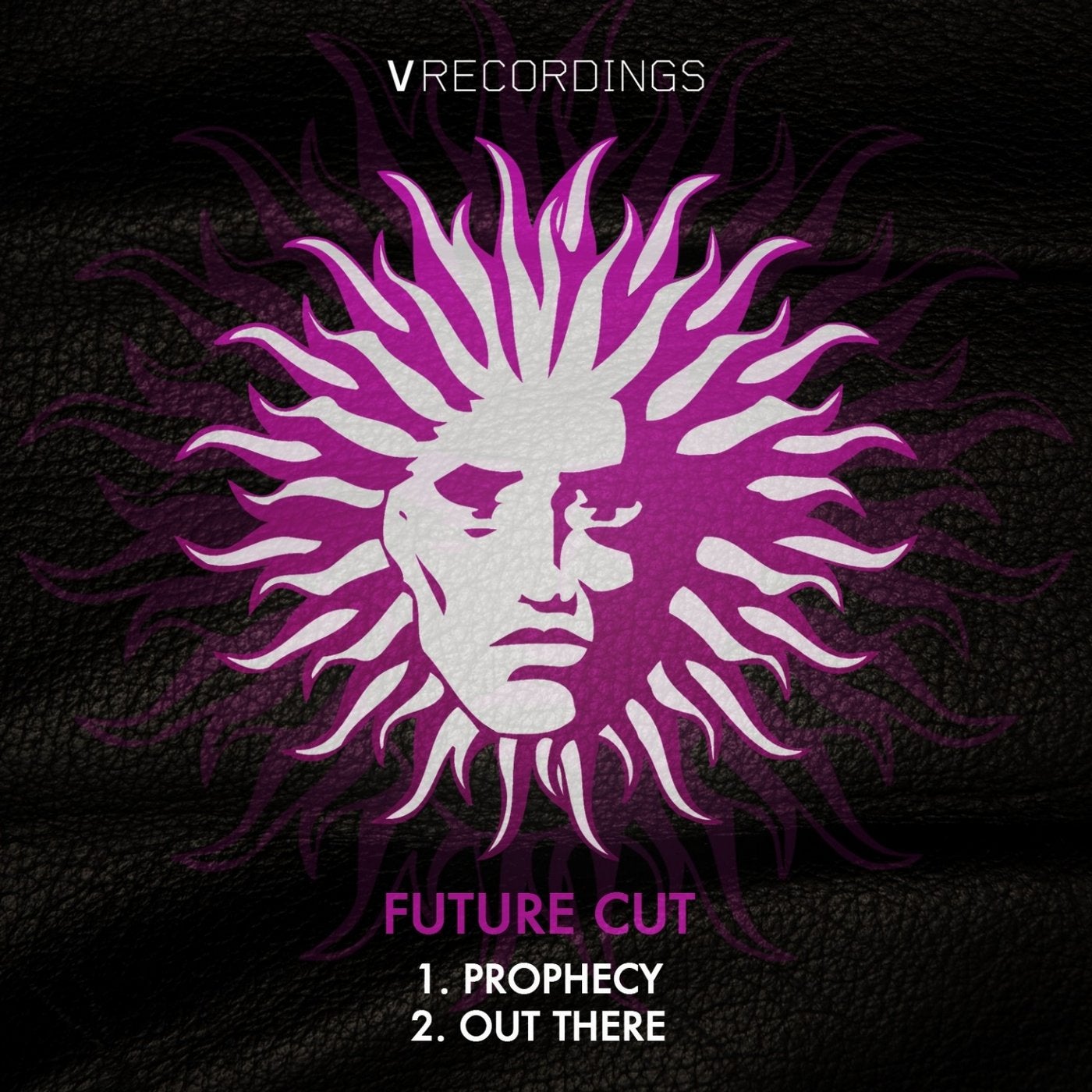 Prophecy / Out There