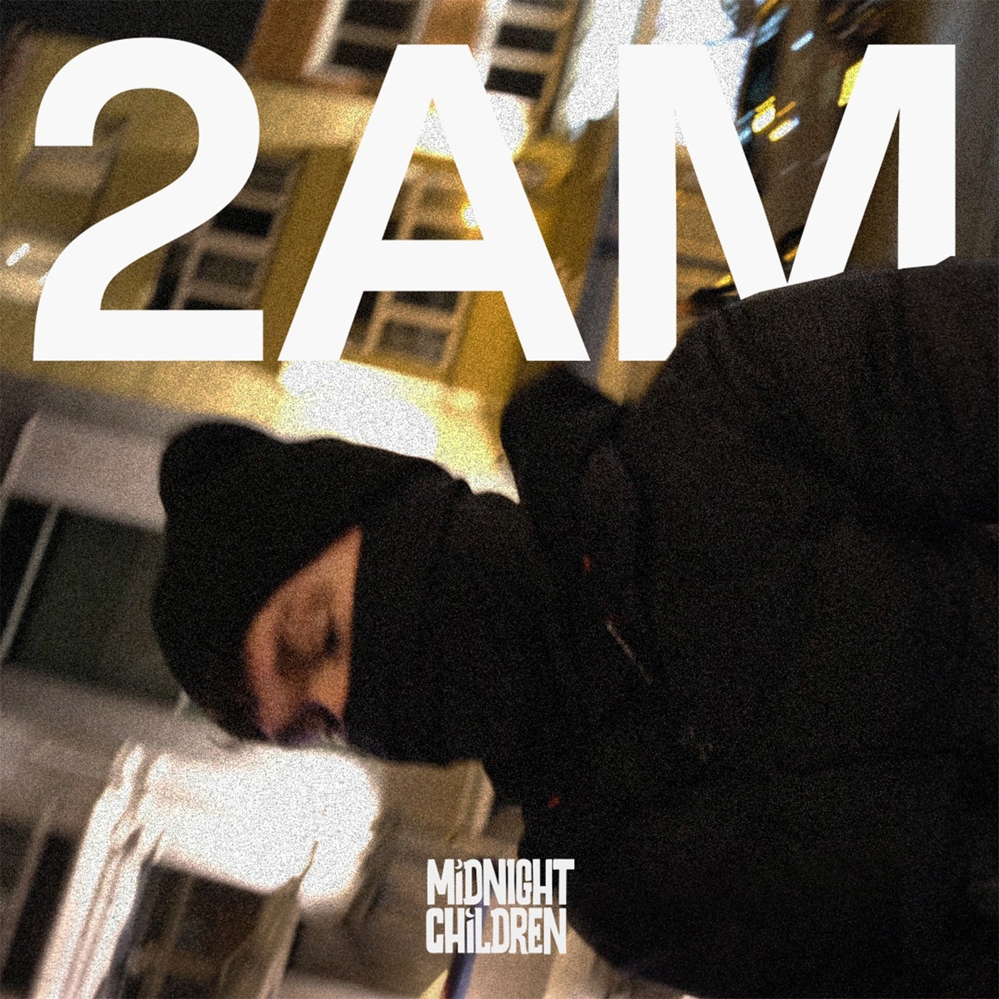 2 AM