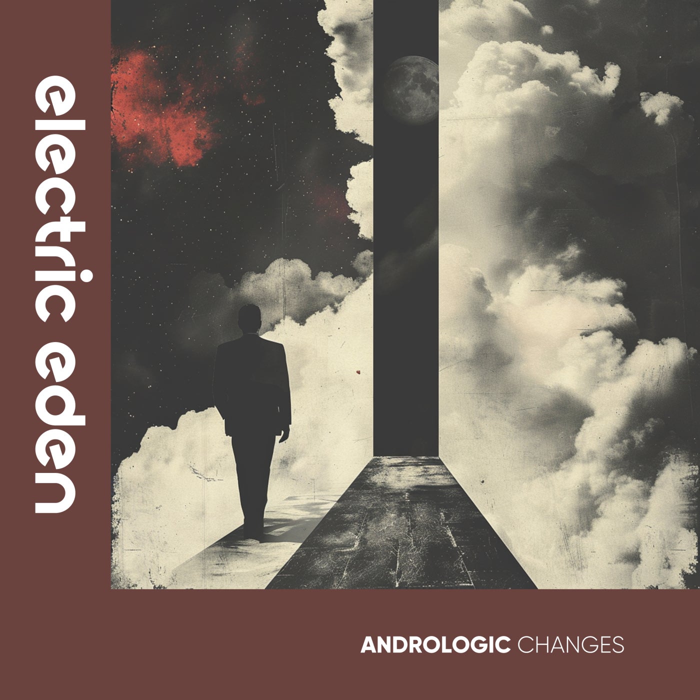 Changes
