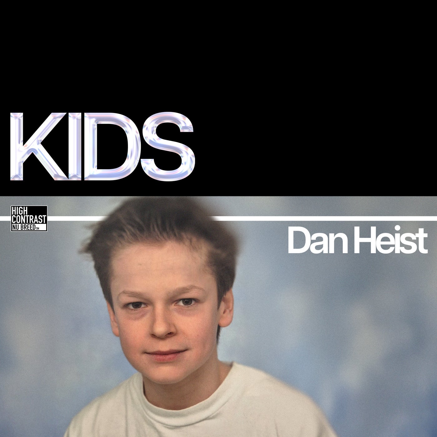 KIDS