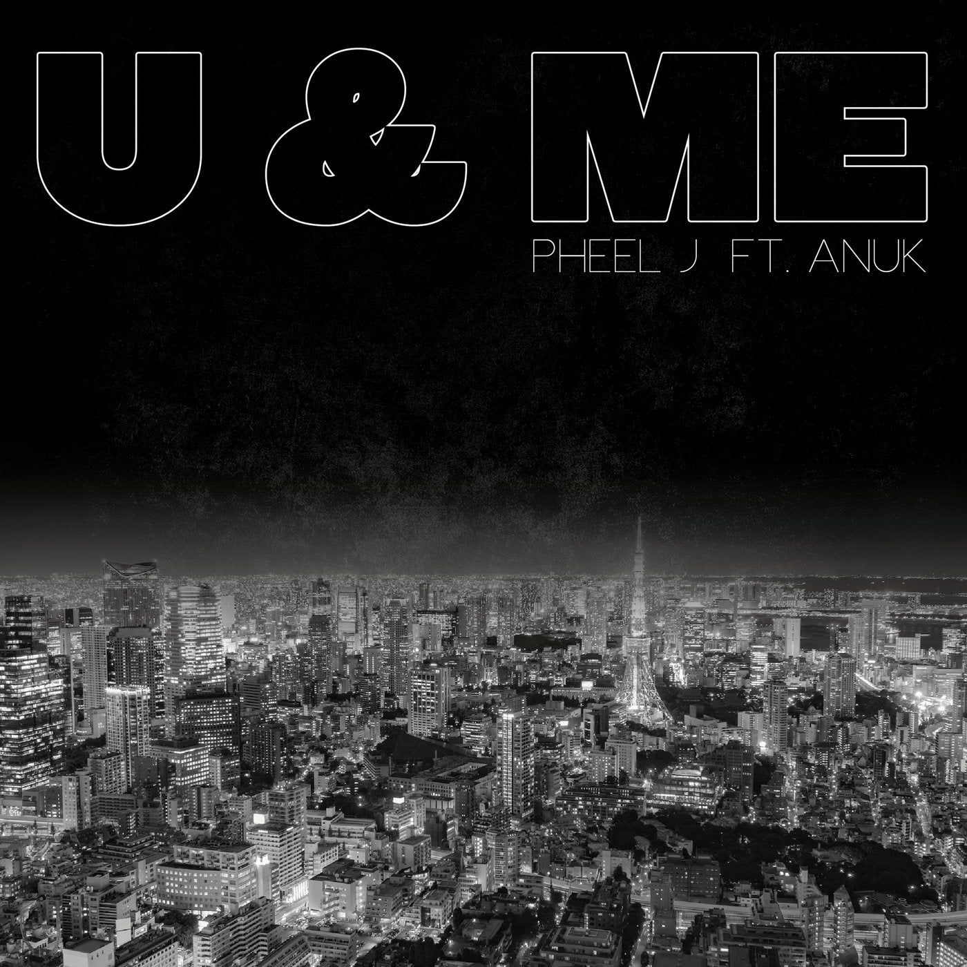 U & Me