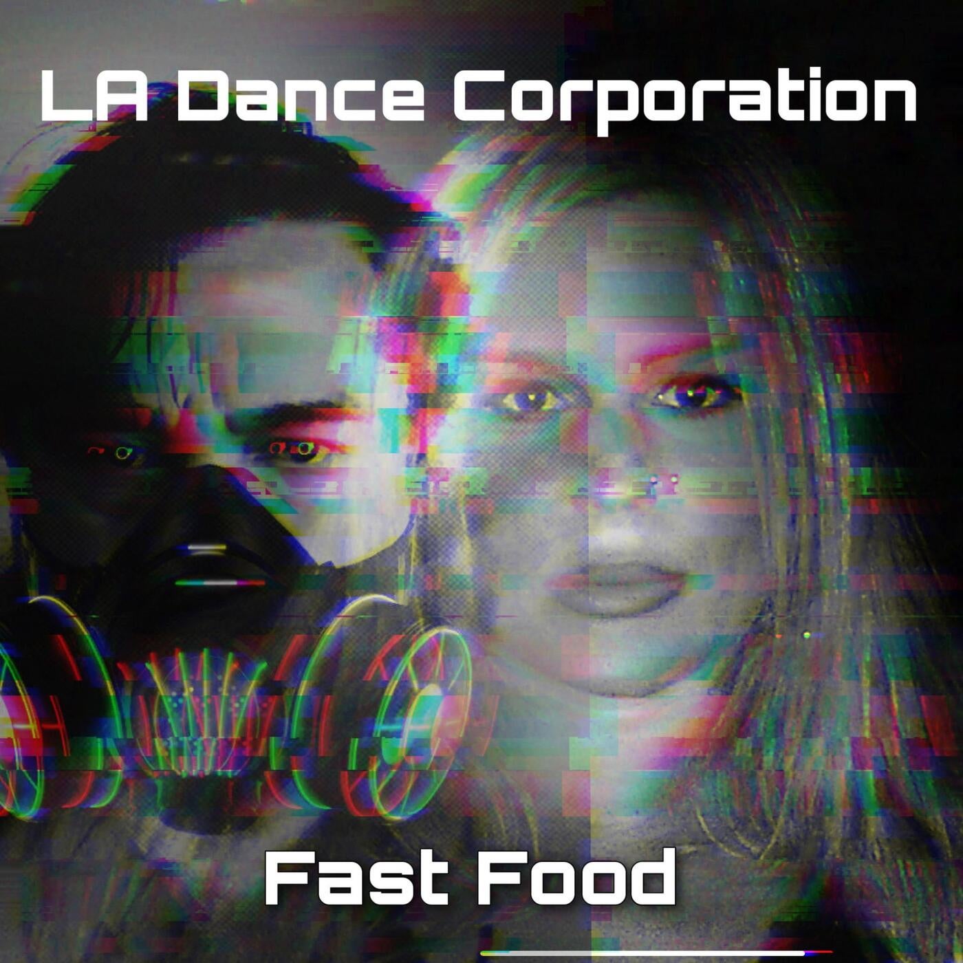 Fast Food