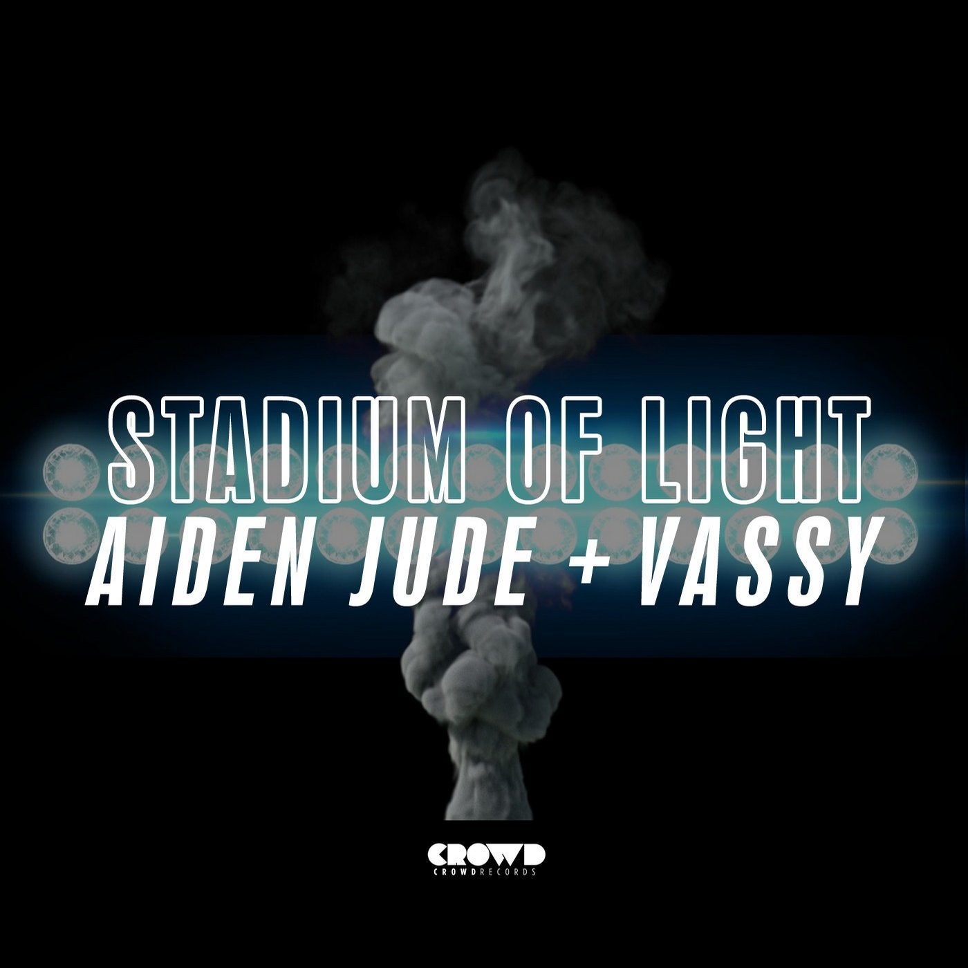 Stadium Of Light